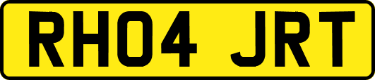 RH04JRT