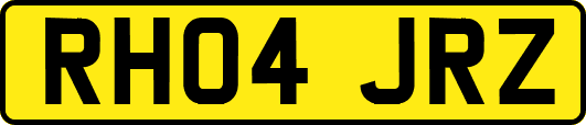 RH04JRZ