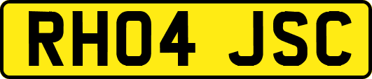 RH04JSC
