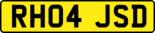 RH04JSD