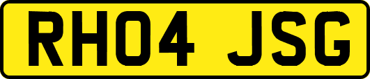 RH04JSG