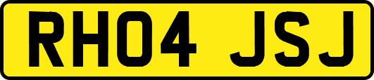 RH04JSJ