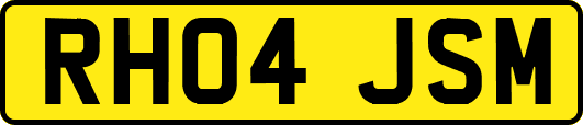 RH04JSM