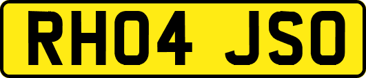 RH04JSO