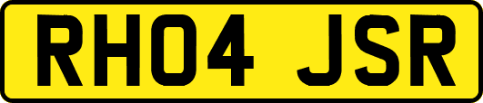RH04JSR