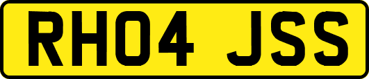 RH04JSS