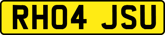 RH04JSU