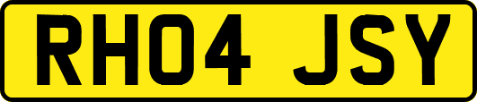 RH04JSY