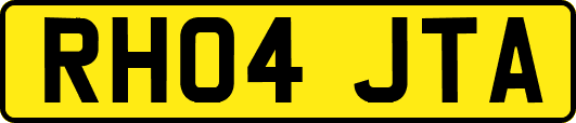 RH04JTA