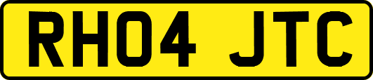 RH04JTC