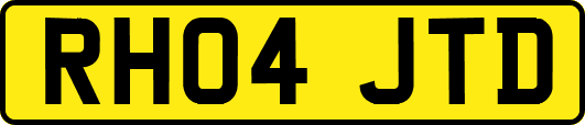 RH04JTD