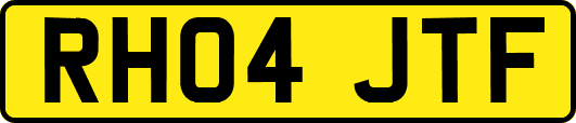 RH04JTF