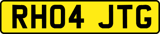 RH04JTG