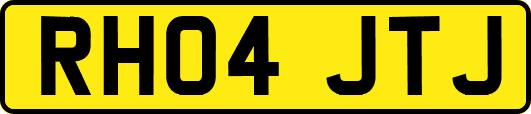 RH04JTJ