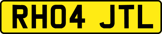 RH04JTL