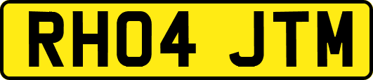 RH04JTM