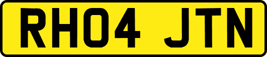 RH04JTN