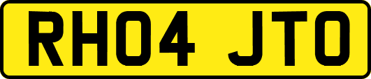 RH04JTO