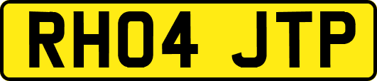 RH04JTP