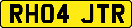 RH04JTR