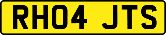 RH04JTS