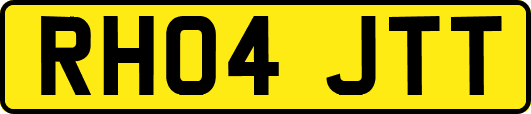 RH04JTT