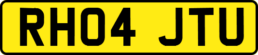 RH04JTU