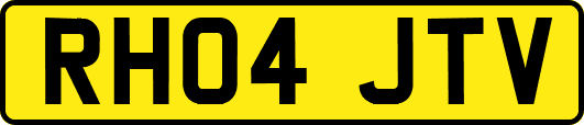 RH04JTV