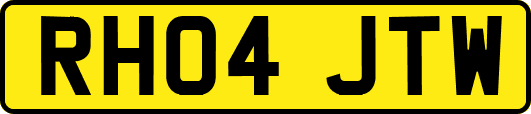 RH04JTW
