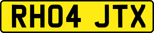 RH04JTX