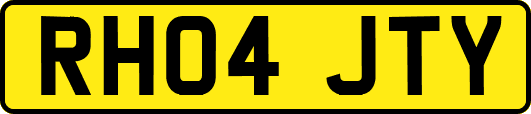 RH04JTY