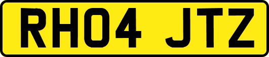 RH04JTZ