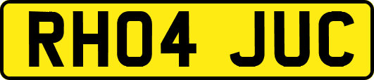 RH04JUC