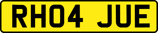 RH04JUE