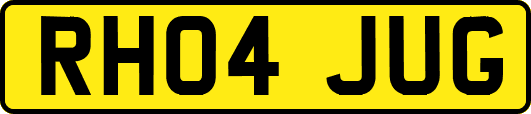 RH04JUG