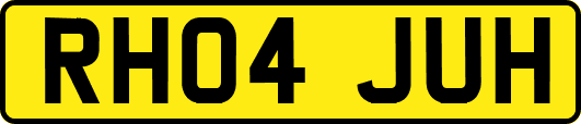 RH04JUH