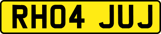 RH04JUJ