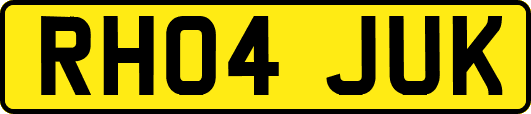 RH04JUK