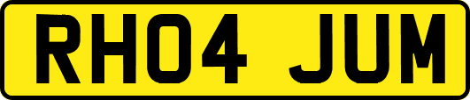 RH04JUM