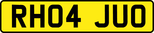 RH04JUO