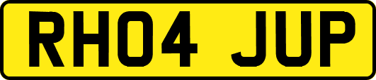 RH04JUP
