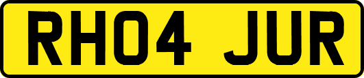 RH04JUR