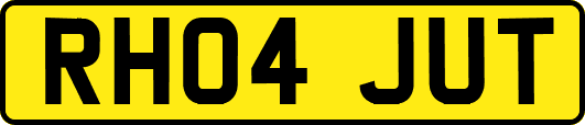 RH04JUT