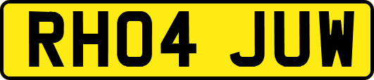RH04JUW