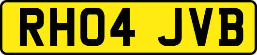 RH04JVB