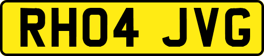 RH04JVG