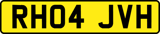 RH04JVH