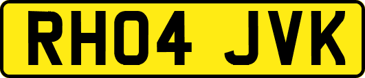 RH04JVK