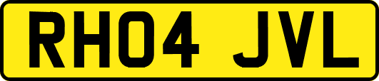 RH04JVL
