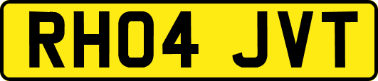 RH04JVT